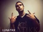 Picture for song 'Dis Is Tha DriPP - LunatiKK' by artist 'Dripp sQuad'