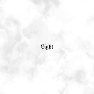 Picture for song '[Melodic Trap] "Light"' by artist 'Drippyy Beats'