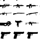 Picture for song '*Sick*They Chantin My Name (Gangsta Choir)Free DL!' by artist 'Dro Beatz'