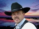 Picture for song 'More The A Memory' by artist 'D Robinson'