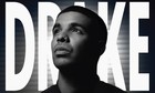 Picture for song 'NEW *Drake* So Far Gone (Free D\L)' by artist 'DRO FEZ SOUNDZ'