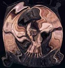 Picture for song 'In your blood' by artist 'Drondamus'