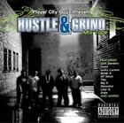 Picture for song '20 - Live By The Hustle' by artist 'Droopy'