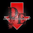 Picture for song 'Stuntman' by artist 'Drop Entertainment'