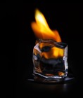 Picture for song 'Chilled Hottness' by artist 'DropTop Jacuzzi'