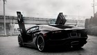 Picture for song 'Flex Luthor' by artist 'Droskie'