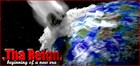 Picture for song 'War of Terror Ft. Minus' by artist 'D RoT'