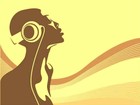 Picture for song 'BOOGAH SUGAH DROWZZY BEATS soulful type beat' by artist 'Drowzzy Beats'