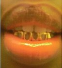 Picture for song 'Hollow Man' by artist 'DruFamous'