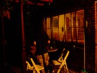 Picture for song 'Fire With Snow' by artist 'Drug Abuse'