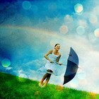 Picture for song 'Wherever you go' by artist 'drugboybeatz'