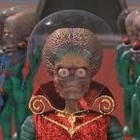 Picture for song 'UFO Trappin' by artist 'Drug Music'