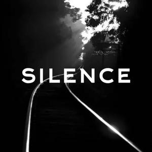 Picture for song 'Silence (Hard Dark Freestyle Type Beat)' by artist 'DRUG RICH'