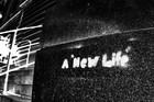 Picture for song 'New Life- Produced by DrugzOnTheTrack' by artist 'DrugzOnTheTrack'