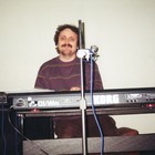 Picture for song 'You' by artist 'Druha smena'