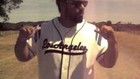 Picture for song 'Head Knockin' Beat (Paid DL) ID#10' by artist 'Dru Kaso Beatz'