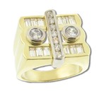 Picture for song 'Come down to me' by artist 'DrumAnimal aka KES'