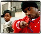 Picture for song 'Kendrick Lamar X Jay Rock Type Beat - Problems' by artist 'DrumDummie Inc'