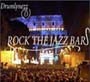 Picture for song 'Rock The Jazz Bar' by artist 'Drumlynezz'