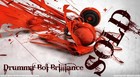 Picture for song 'Top Bottom (SOLD)' by artist 'Drumma' Boi Brilliance'