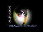 Picture for song 'Dreaming Out Loud - DRUMNJON' by artist 'Drumnjon'