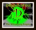 Picture for song 'The Whispering Enigma : DRUMNSTINE' by artist 'Drumnjon'