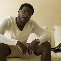 Picture for song 'DIAMONDS ON ME x Gucci Mane Type' by artist 'DRUMSTARZ PRODUCTIONZ'