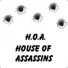 Picture for song 'HOA's Theme Song' by artist 'DRUOX'