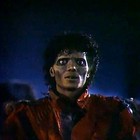 Picture for song 'Beast Nature' by artist 'Drti'