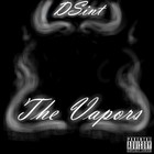 Picture for song 'Boss $hit (ft. D-Nice)' by artist 'DSint'