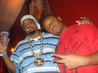 Picture for song 'Jiggalate feat Sam I Am (Show Disc Version)' by artist 'D-So (Da Ghetto Hero)'