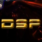 Picture for song 'Crossing Through Time (KoD Arrangement)' by artist 'DSP (FIN)'