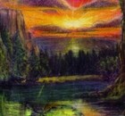 Picture for song '2ND WIND DSP' by artist 'DSPSTUDIOS'