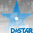 Picture for song 'Do Dat' by artist 'Dstar Beats'