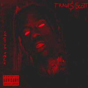 Picture for song '(SALE) Travis Scott X Nav Type Beat - "Ice"' by artist 'D-Streak057'