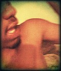 Picture for song 'D-Streetz Foeva--FreeSpirit' by artist 'D-Streetz Foeva'
