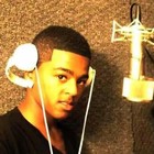 Picture for song 'D-Streetz Foeva--Got It All' by artist 'D-Streetz Foeva'