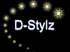 Picture for song 'Guitar Hero -NICE SAMPLED BEAT' by artist 'D Stylz'