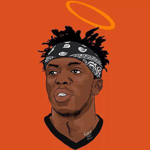 Picture for song 'sleep' by artist 'D Tailor'