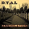 Song picture
