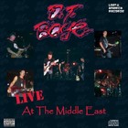 Picture for song 'Ring Of Fire - LIVE' by artist 'D.T. Boyz'