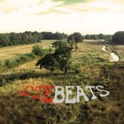 Picture for song 'sad girl' by artist 'DTE beats'