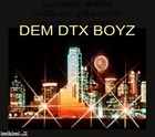 Picture for song 'Hit Da Floor' by artist 'DTX BOYZ'