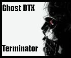 Picture for song 'terminator' by artist 'DTX Crew'