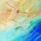 Picture for song 'Unsterblich' by artist 'duallaud'