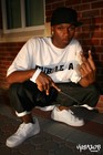 Picture for song 'Hate Me' by artist 'Dubble A (PCP Ent.)'