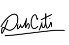 Picture for song 'Important.mp3' by artist 'DubCiti Beats'
