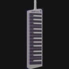 Picture for song 'onenine sevensix' by artist 'Dub For Light'