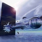 Picture for song 'Breakthrough' by artist 'Dubok Beatz'