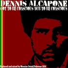 Picture for song 'Dennis Alcapone - Got To Be Conscious (Discomix)' by artist 'Dubroom Productions'